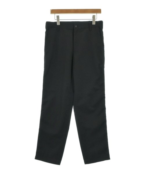 コムデギャルソンオム(COMME des GARCONS HOMME)のCOMME des GARCONS HOMME スラックス