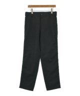 COMME des GARCONS HOMME スラックス