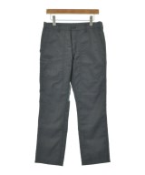 COMME des GARCONS HOMME スラックス