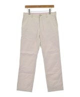 COMME des GARCONS HOMME チノパン