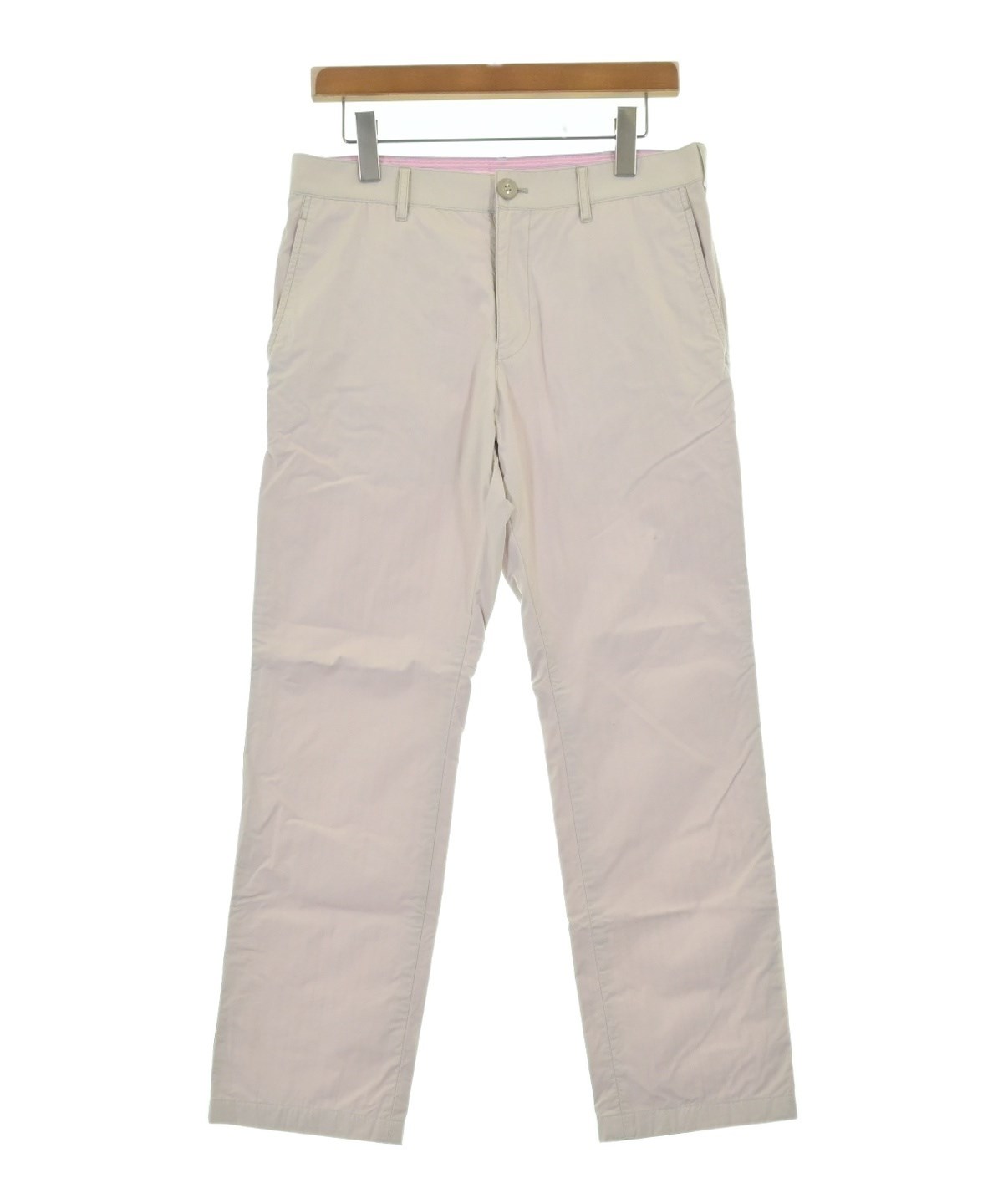 COMME des GARCONS HOMME（コムデギャルソンオム）チノパン