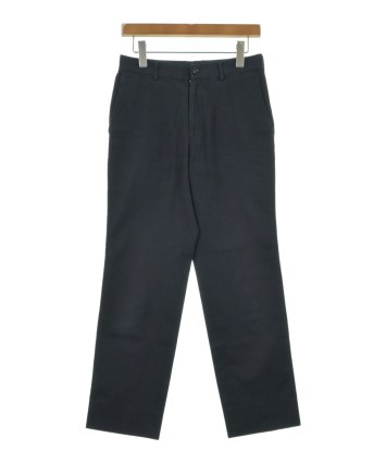 コムデギャルソン　チノパン　メンズ COMME des GARCONS HOMME（コムデギャルソンオム）チノパン