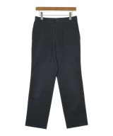 COMME des GARCONS HOMME チノパン