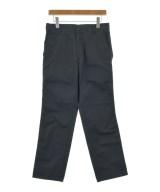 COMME des GARCONS HOMME チノパン