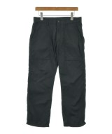 COMME des GARCONS HOMME パンツ（その他）