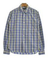 COMME des GARCONS HOMME カジュアルシャツ