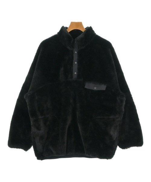 コムデギャルソンオム(COMME des GARCONS HOMME)のCOMME des GARCONS HOMME ブルゾン（その他）