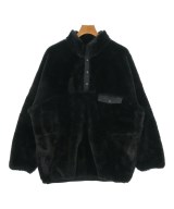 COMME des GARCONS HOMME ブルゾン（その他）