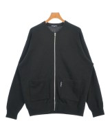 COMME des GARCONS HOMME カーディガン