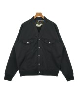 COMME des GARCONS HOMME カーディガン