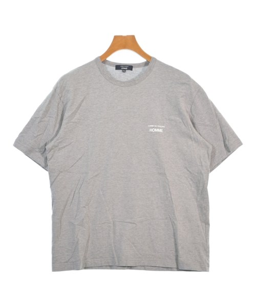 コムデギャルソンオム(COMME des GARCONS HOMME)のCOMME des GARCONS HOMME Tシャツ・カットソー