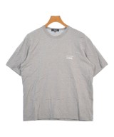COMME des GARCONS HOMME Tシャツ・カットソー