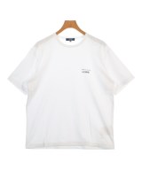COMME des GARCONS HOMME Tシャツ・カットソー