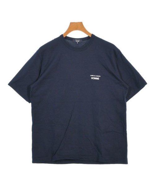 コムデギャルソンオム(COMME des GARCONS HOMME)のCOMME des GARCONS HOMME Tシャツ・カットソー
