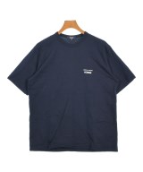 COMME des GARCONS HOMME Tシャツ・カットソー