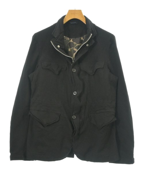 コムデギャルソンオム(COMME des GARCONS HOMME)のCOMME des GARCONS HOMME ブルゾン（その他）