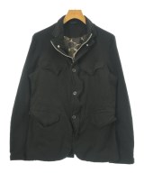 COMME des GARCONS HOMME ブルゾン（その他）