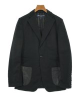 COMME des GARCONS HOMME カジュアルジャケット