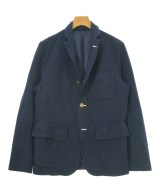 COMME des GARCONS HOMME カジュアルジャケット