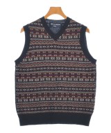 COMME des GARCONS HOMME ベスト