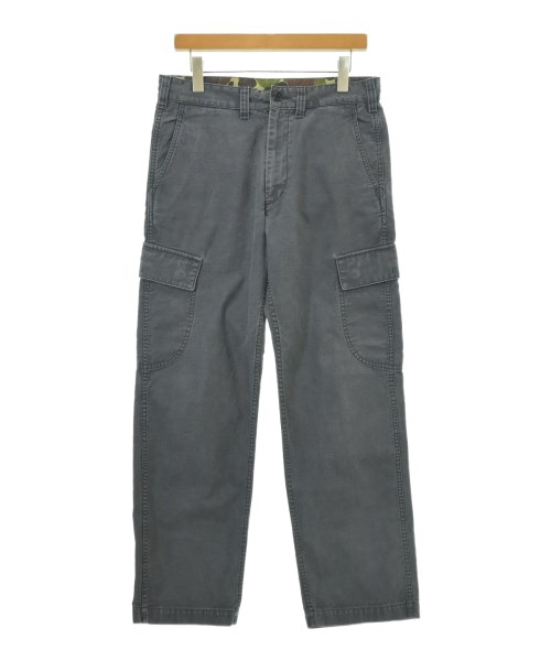 コムデギャルソンオム(COMME des GARCONS HOMME)のCOMME des GARCONS HOMME カーゴパンツ