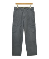 COMME des GARCONS HOMME カーゴパンツ
