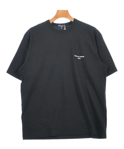 コムデギャルソンオム(COMME des GARCONS HOMME)のCOMME des GARCONS HOMME Tシャツ・カットソー