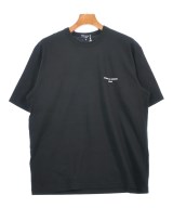 COMME des GARCONS HOMME Tシャツ・カットソー