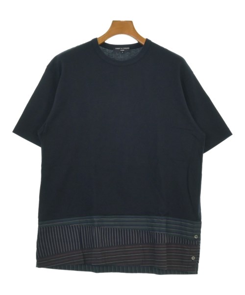 コムデギャルソンオム(COMME des GARCONS HOMME)のCOMME des GARCONS HOMME Tシャツ・カットソー