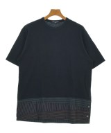 COMME des GARCONS HOMME Tシャツ・カットソー