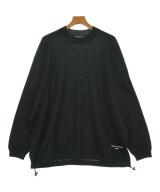 COMME des GARCONS HOMME ニット・セーター