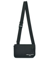 COMME des GARCONS HOMME ショルダーバッグ