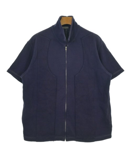コムデギャルソンオム(COMME des GARCONS HOMME)のCOMME des GARCONS HOMME Tシャツ・カットソー