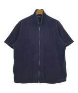 COMME des GARCONS HOMME Tシャツ・カットソー