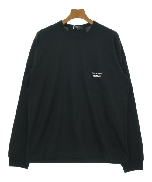 コムデギャルソンオム(COMME des GARCONS HOMME)のCOMME des GARCONS HOMME Tシャツ・カットソー