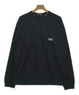 COMME des GARCONS HOMME Tシャツ・カットソー