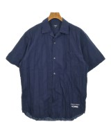 COMME des GARCONS HOMME カジュアルシャツ