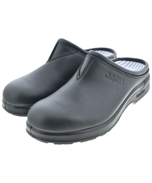 コムデギャルソンオム(COMME des GARCONS HOMME)のCOMME des GARCONS HOMME サンダル