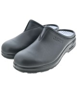 COMME des GARCONS HOMME サンダル