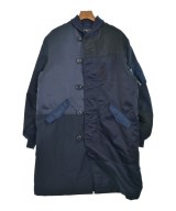 COMME des GARCONS HOMME コート（その他）