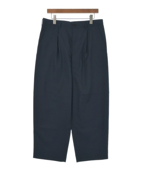 コムデギャルソンオム(COMME des GARCONS HOMME)のCOMME des GARCONS HOMME スラックス