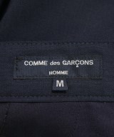 COMME des GARCONS HOMME（コムデギャルソンオム）スラックス 紺 サイズ:M メンズ/2200546459302