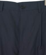 COMME des GARCONS HOMME（コムデギャルソンオム）スラックス 紺 サイズ:M メンズ/2200546459302