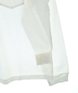 COMME des GARCONS HOMME（コムデギャルソンオム）Tシャツ・カットソー 白 サイズ:XL メンズ/2200546459319