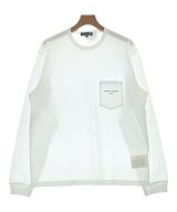 COMME des GARCONS HOMME Tシャツ・カットソー