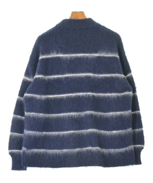 コムデギャルソンオム(COMME des GARCONS HOMME)のCOMME des GARCONS HOMME ニット・セーター
