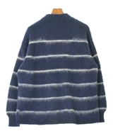 COMME des GARCONS HOMME ニット・セーター