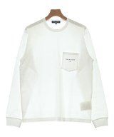COMME des GARCONS HOMME Tシャツ・カットソー