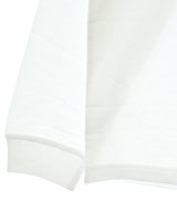 COMME des GARCONS HOMME（コムデギャルソンオム）Tシャツ・カットソー 白 サイズ:XL メンズ/2200546585087