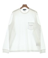 COMME des GARCONS HOMME Tシャツ・カットソー